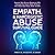 Empath & Narcissistic Abuse...