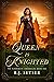 A Queen is Knighted (The Tunockian Chronicles Book 1)