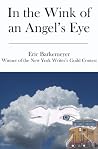 In the Wink of an Angel's Eye In the Wink of an Angel's Eye