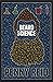 Beard Science (Winston Brothers, #3; Solving for Pie: Cletus and Jenn Mysteries, #0)