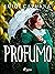 Profumo (Italian Edition)