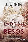 El ladrón de besos