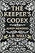 The Keeper's Codex: Ashen M...