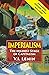 Imperialism the Highest Stage of Capitalism by Vladimir Lenin