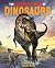 The Ultimate Book of Dinosaurs (Ultimate Book of...)
