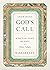 Answering God's Call: A Scr...