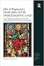 John of Rupescissa's Vade Mecum in Tribulacione (1356): A Late Medieval Eschatological Manual for the Forthcoming Thirteen Years of Horror and Hardship