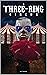 A Three-Ring Circus