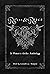 Ravens & Roses: A Women's Gothic Anthology