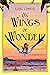 On Wings of Wonder