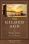The Gilded Age (I...