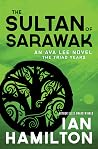 The Sultan of Sar...