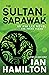 The Sultan of Sarawak (Ava Lee #14)
