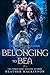 Belonging to Bea (Southern ...