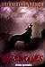 Skinwalker Ranch: Werewolves (Short Story)