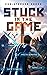 Stuck in the Game (Dream State)