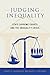 Judging Inequality by James L. Gibson