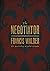 The Negotiator by Francis Walder