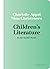 Children's Literature in th...