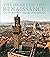 The Heart of the Renaissance by Richard Lloyd