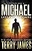 Michael: Last Days Lightning (Revelations, #2)