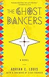 The Ghost Dancers: A Novel (Western Literature and Fiction Series)