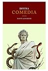 Divina comedia
