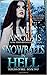 Snowballs in Hell (Princess of Hell #2)