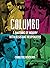 Columbo: A Rhetoric of Inquiry with Resistant Responders