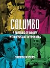 Columbo: A Rhetor...
