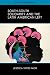 South-South Solidarity and the Latin American Left by Jessica Stites Mor