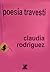 Poesía travesti