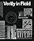 Verify in Field: Projects a...