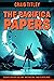 The Pacifica Papers: Essays on Pop Culture, Mythology, and Flatulence
