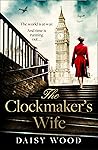 The Clockmaker’s ...