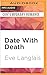 Date with Death (Welcome to Hell, #2.5)