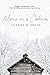 Alone in a Cabin by Leanne W. Smith
