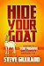 Hide Your Goat