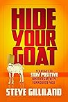 Hide Your Goat