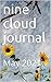 Nine Cloud Journal: May 2021