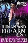 Human and Freakn'