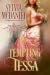 Tempting Tessa (Bad Girls o...
