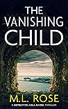 The Vanishing Child