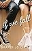 If We Fall