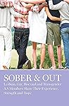 Sober & Out: Lesb...