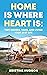 Home is Where Heart Is: Tin...