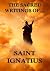 The Sacred Writings of Sain...