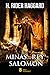 Las Minas del Rey Salomón by H. Rider Haggard Las Minas del Rey Salomón by H. Rider Haggard