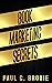 Book Marketing Secrets by Paul G. Brodie