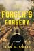 The Forger's Forgery